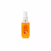 AVUVA MANGO PEACH – BODY SPLASH – 55ML